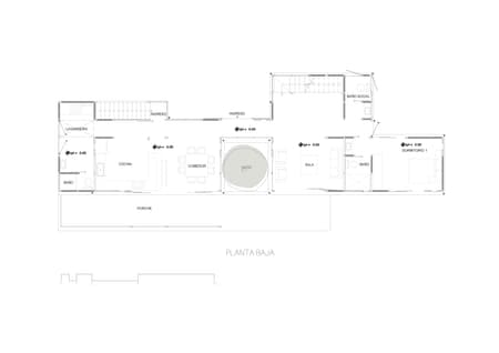 KAIZEN / KAIZEN PROJECT